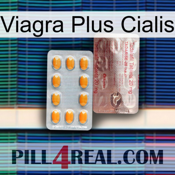 Viagra Plus Cialis new13.jpg